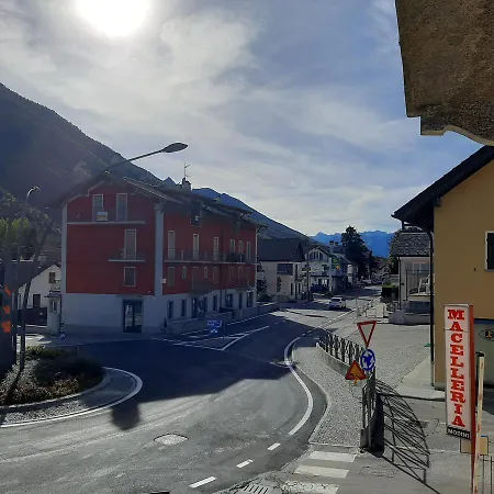 Sophie Lt * 大圣玛丽亚