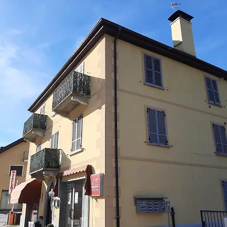 Appartement Sophie Lt *