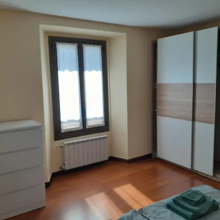 Sophie Lt 大圣玛丽亚