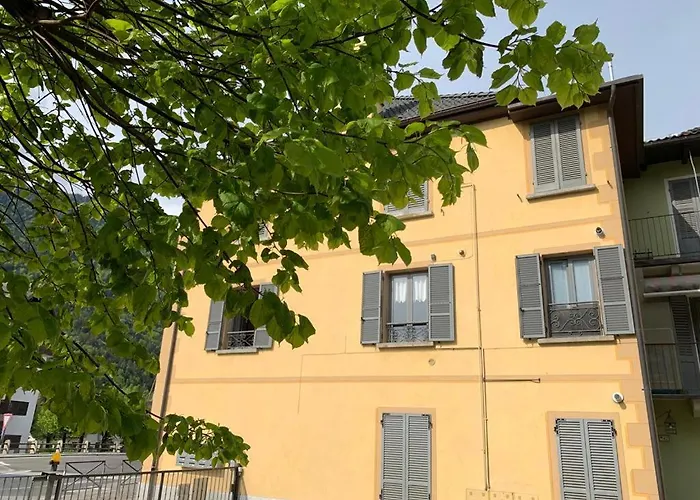 Apartament Sophie Lt *